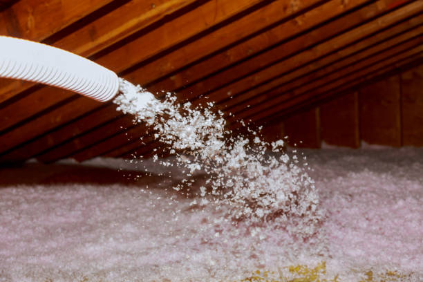  California, PA Insulation Contractor Pros