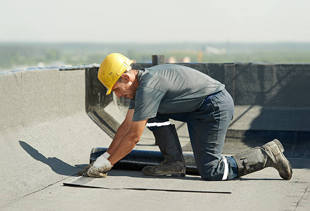  California, PA Insulation Contractor Pros